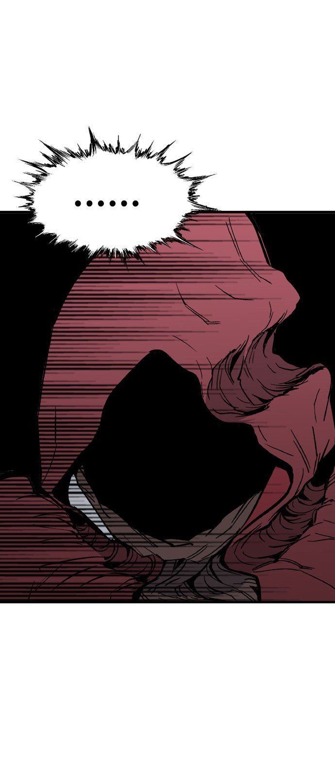 Cao Thủ 2 Chap 91 - Next Chap 92