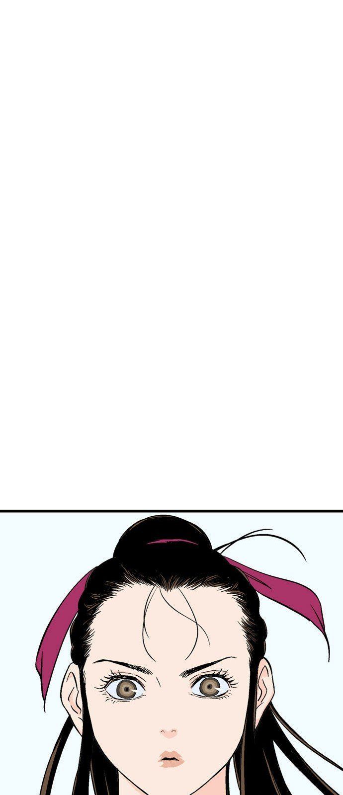 Cao Thủ 2 Chap 91 - Next Chap 92