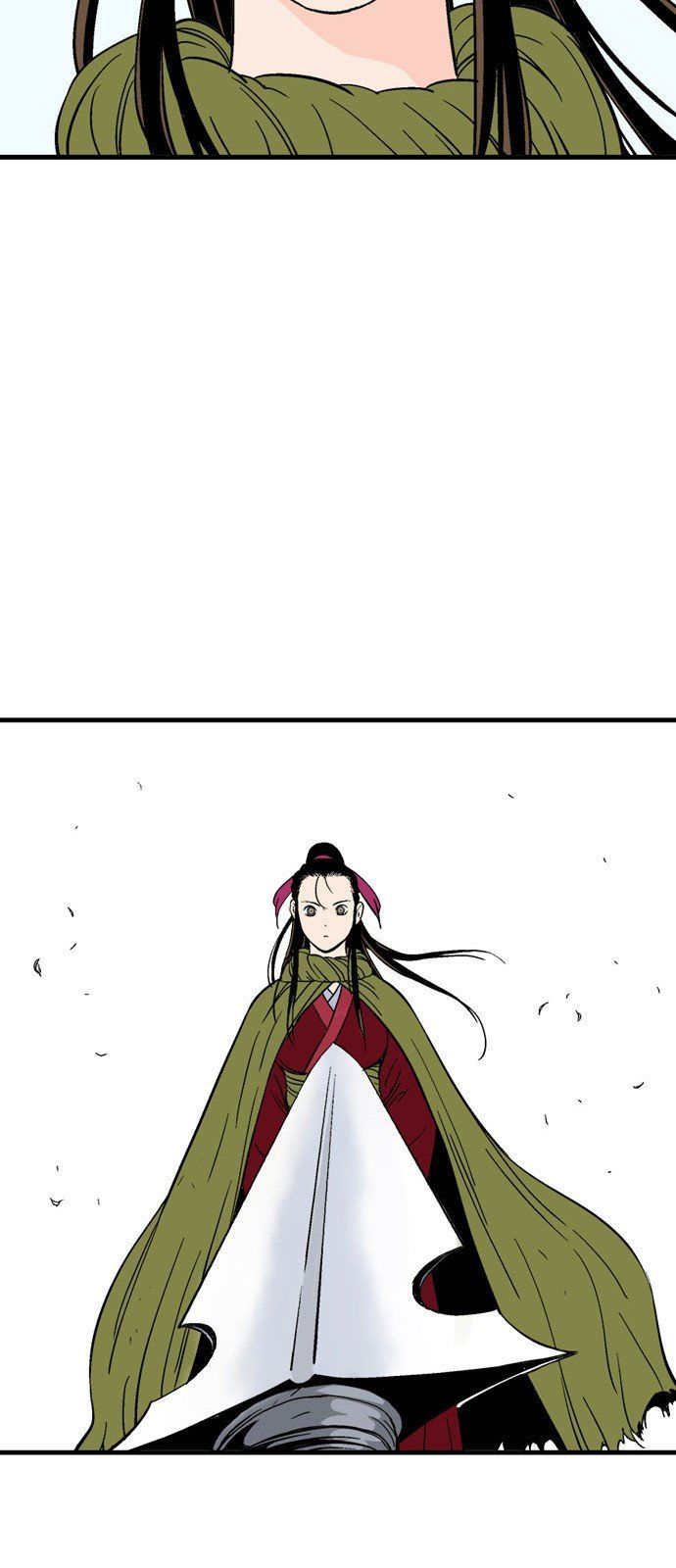 Cao Thủ 2 Chap 91 - Next Chap 92