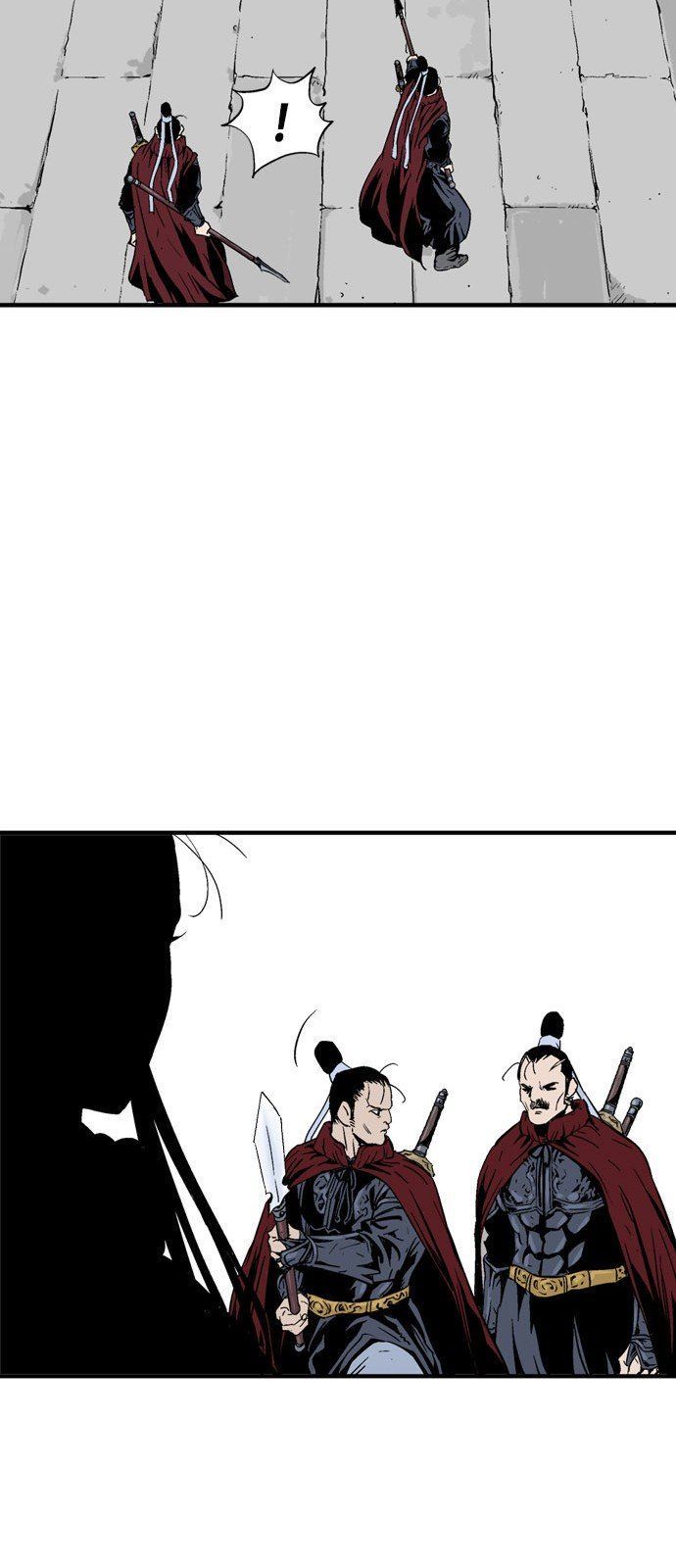 Cao Thủ 2 Chap 91 - Next Chap 92
