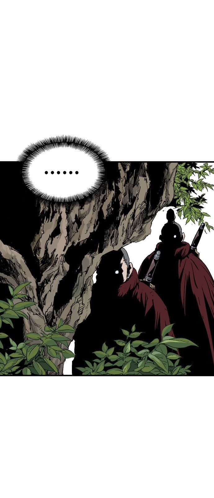 Cao Thủ 2 Chap 91 - Next Chap 92