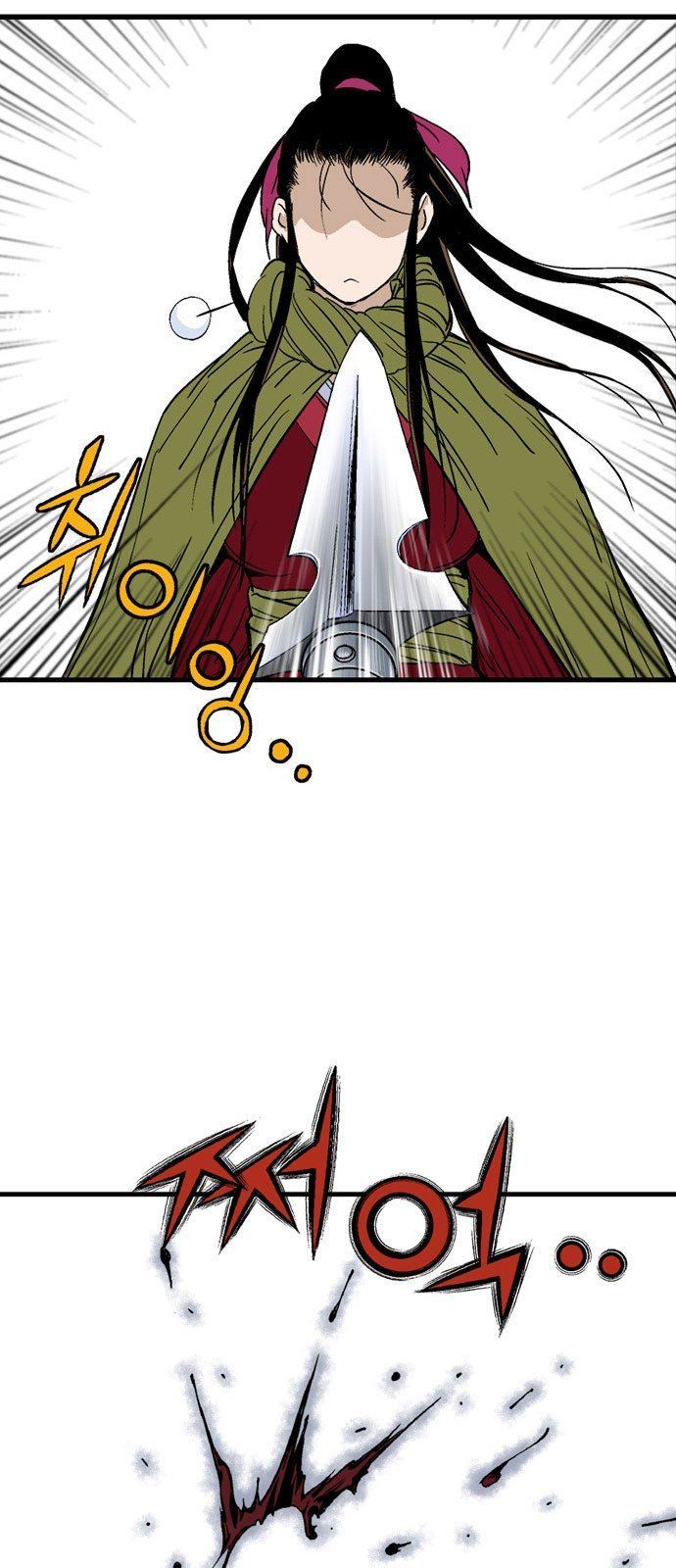 Cao Thủ 2 Chap 91 - Next Chap 92