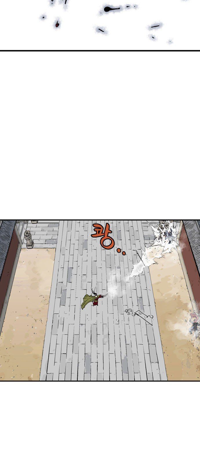 Cao Thủ 2 Chap 91 - Next Chap 92