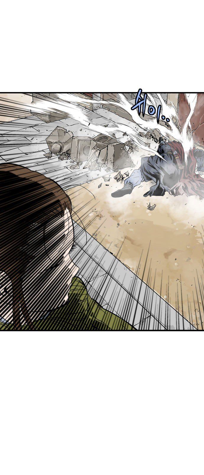 Cao Thủ 2 Chap 91 - Next Chap 92