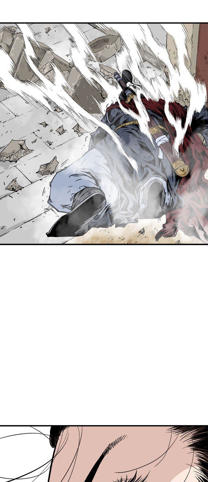 Cao Thủ 2 Chap 91 - Next Chap 92