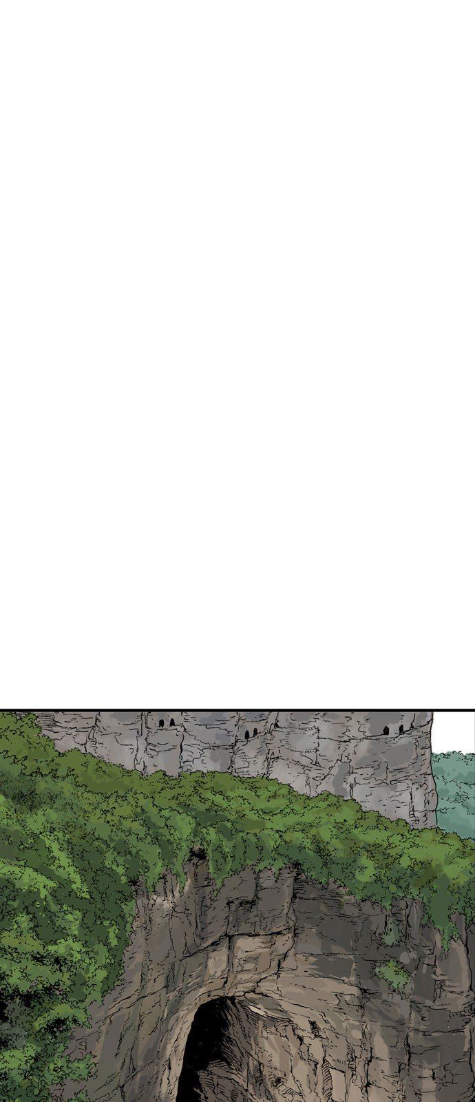Cao Thủ 2 Chap 91 - Next Chap 92