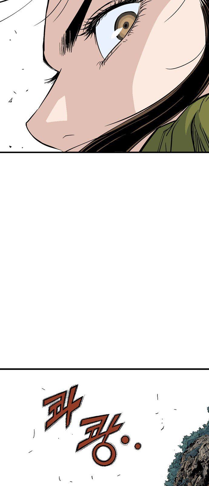 Cao Thủ 2 Chap 91 - Next Chap 92