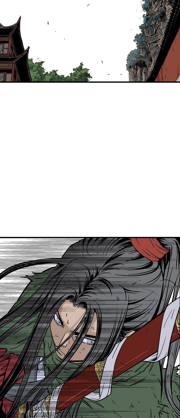 Cao Thủ 2 Chap 91 - Next Chap 92