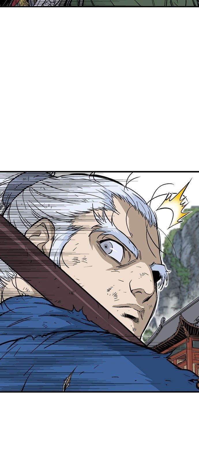 Cao Thủ 2 Chap 91 - Next Chap 92