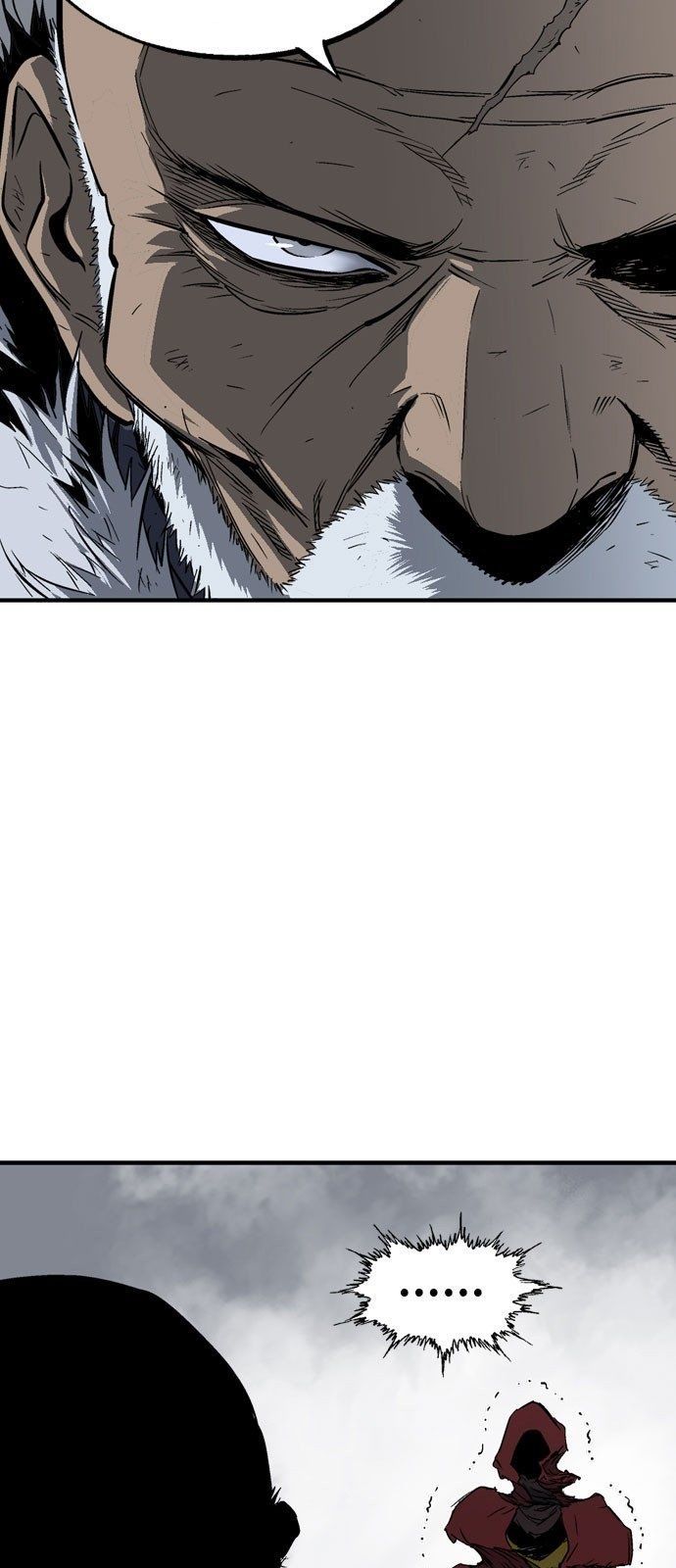Cao Thủ 2 Chap 91 - Next Chap 92