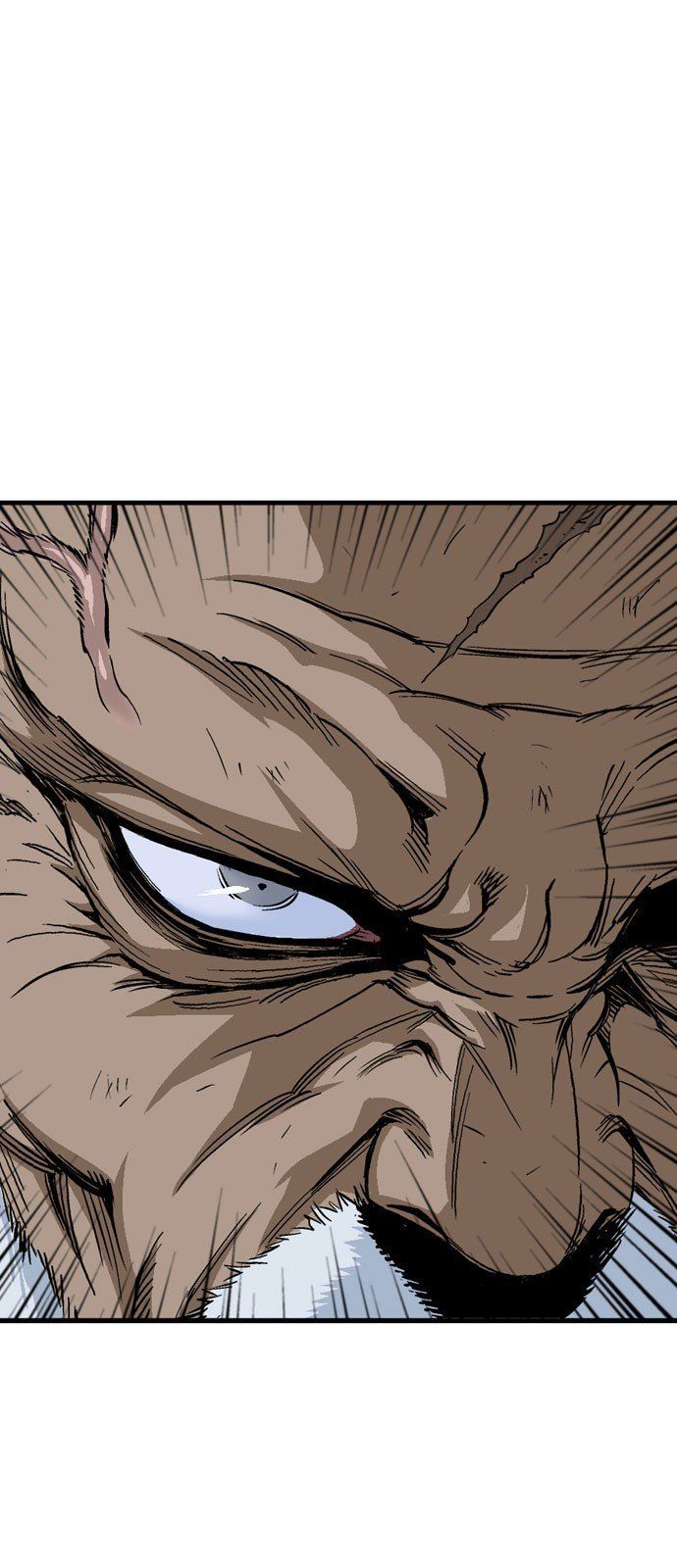 Cao Thủ 2 Chap 91 - Next Chap 92