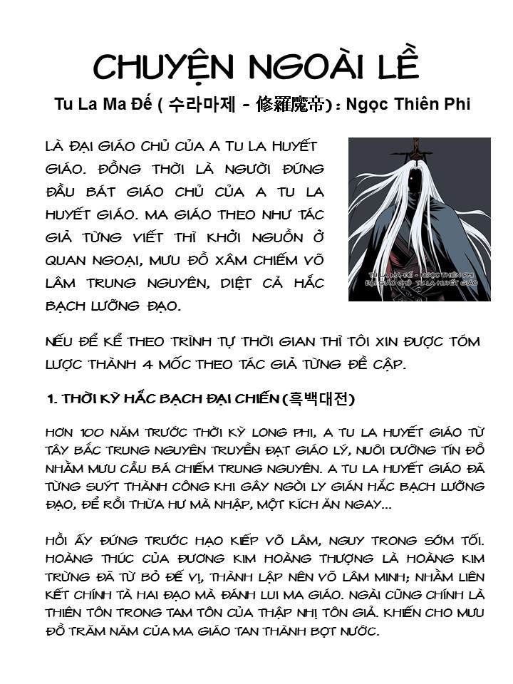 Cao Thủ 2 Chap 91 - Next Chap 92