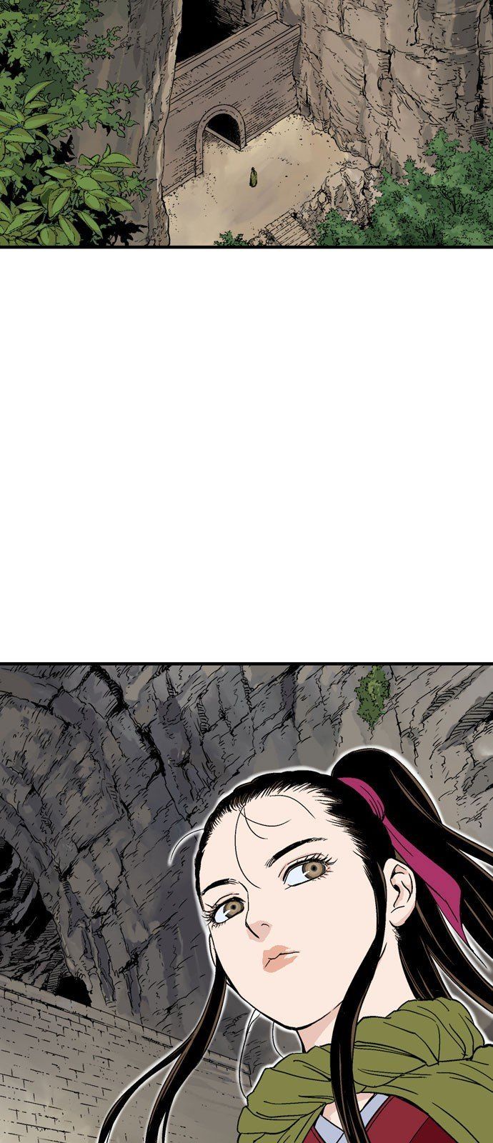 Cao Thủ 2 Chap 91 - Next Chap 92