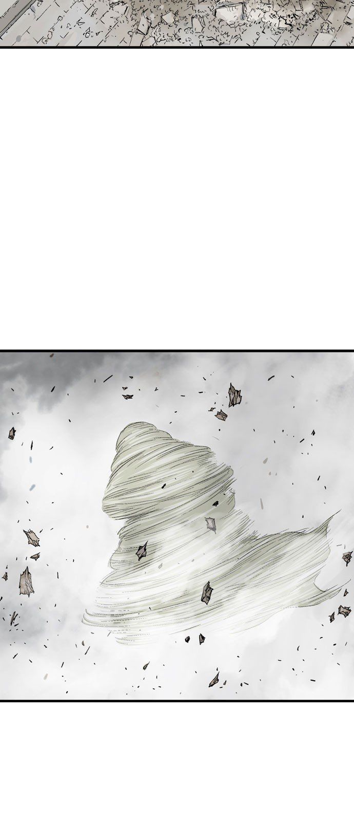 Cao Thủ 2 Chap 92 - Next Chap 93