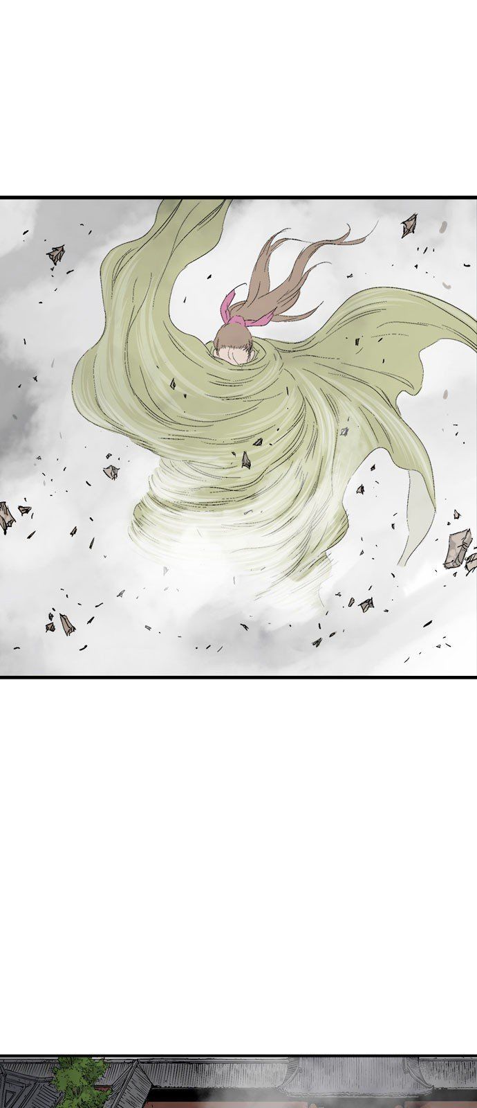 Cao Thủ 2 Chap 92 - Next Chap 93