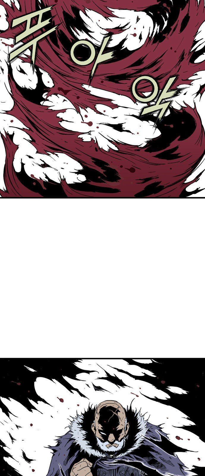 Cao Thủ 2 Chap 92 - Next Chap 93