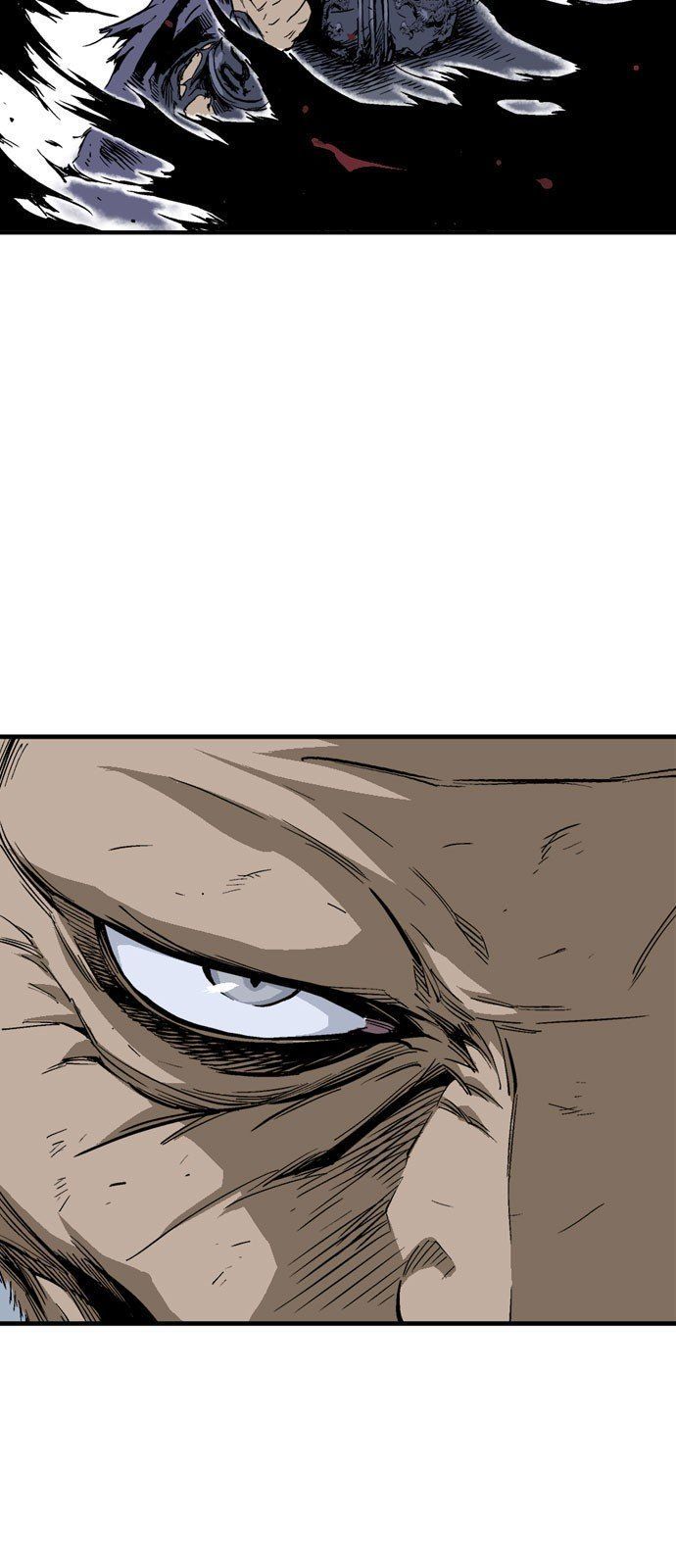 Cao Thủ 2 Chap 92 - Next Chap 93