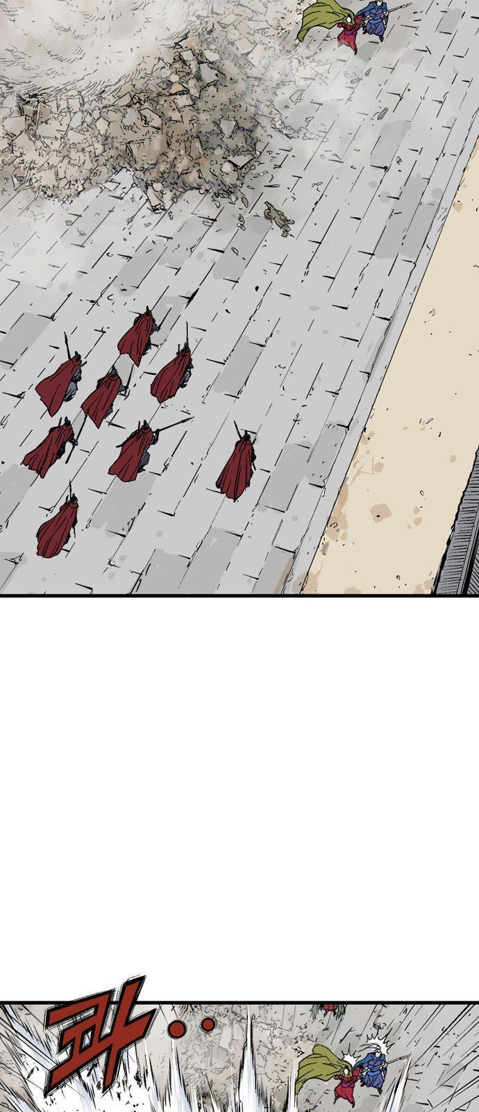 Cao Thủ 2 Chap 92 - Next Chap 93