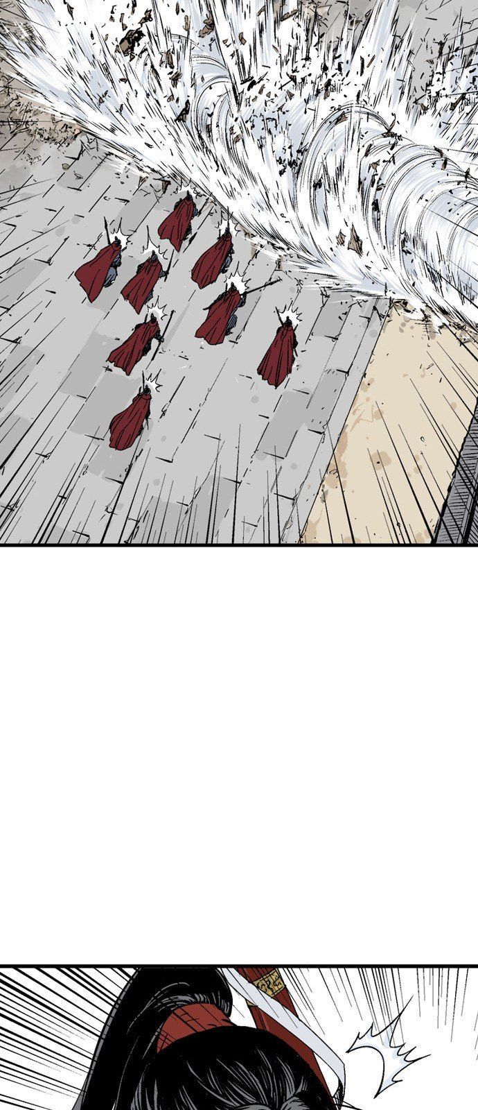 Cao Thủ 2 Chap 92 - Next Chap 93