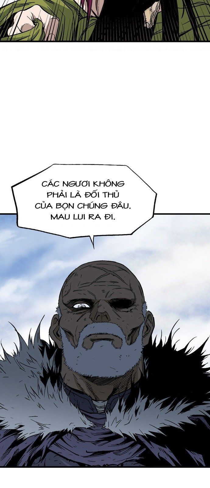 Cao Thủ 2 Chap 92 - Next Chap 93