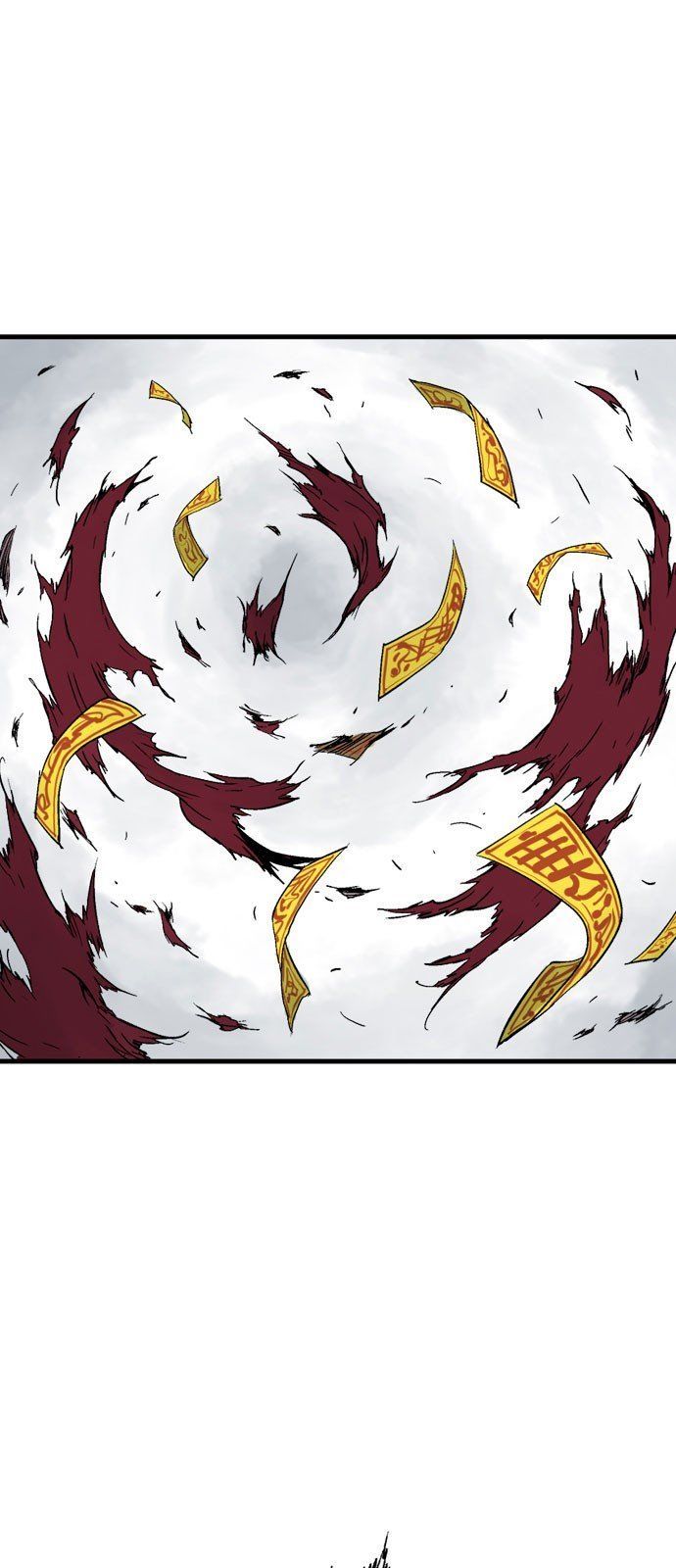 Cao Thủ 2 Chap 92 - Next Chap 93