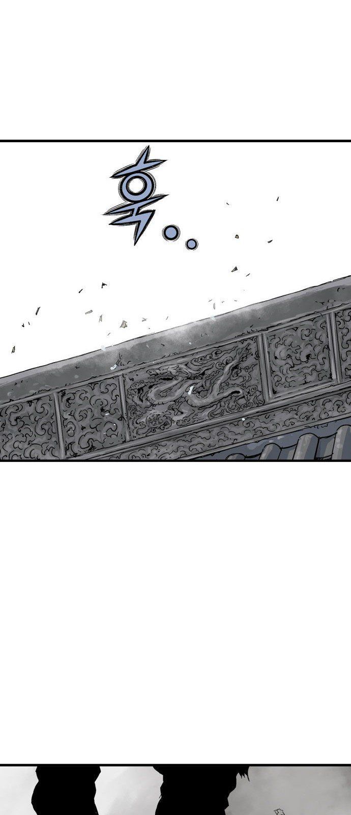 Cao Thủ 2 Chap 92 - Next Chap 93