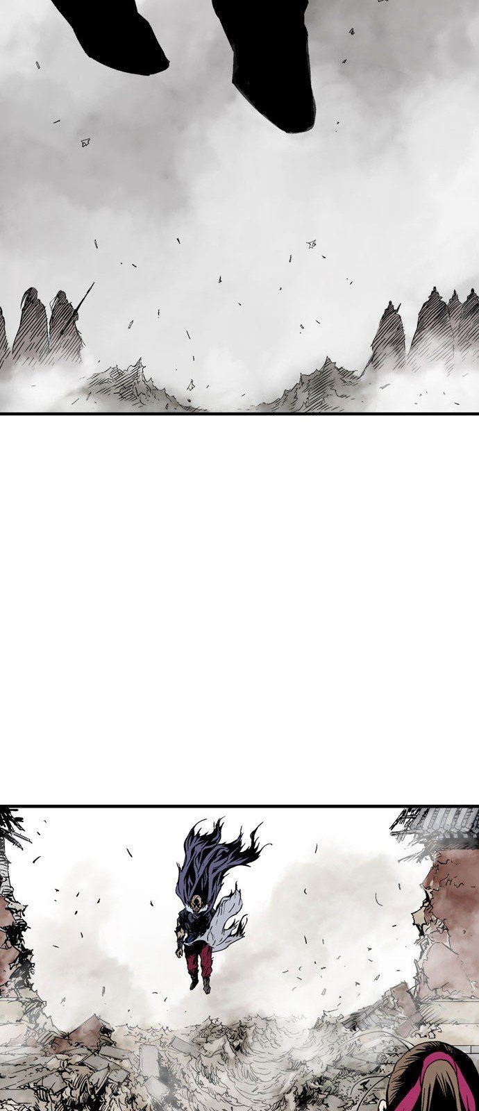 Cao Thủ 2 Chap 92 - Next Chap 93
