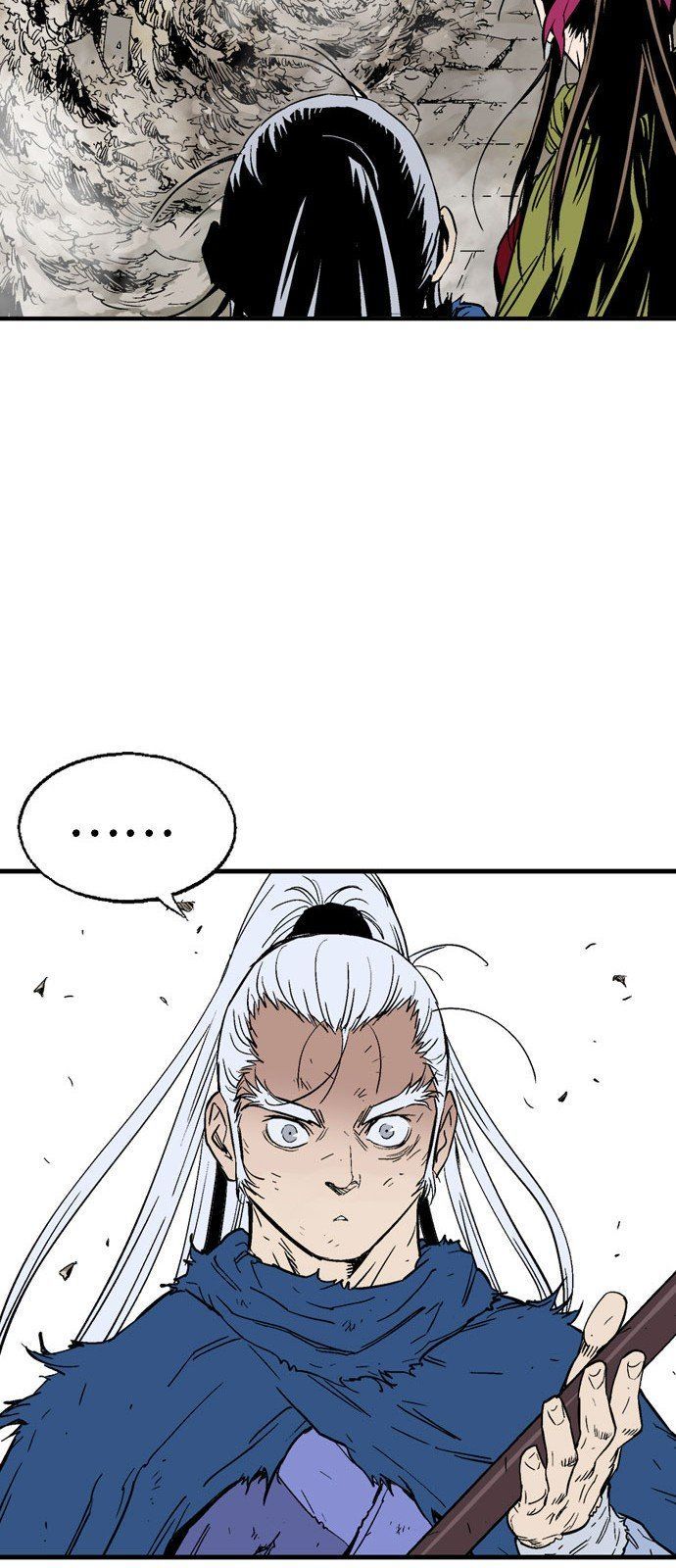 Cao Thủ 2 Chap 92 - Next Chap 93