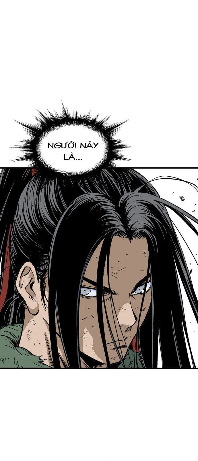 Cao Thủ 2 Chap 92 - Next Chap 93
