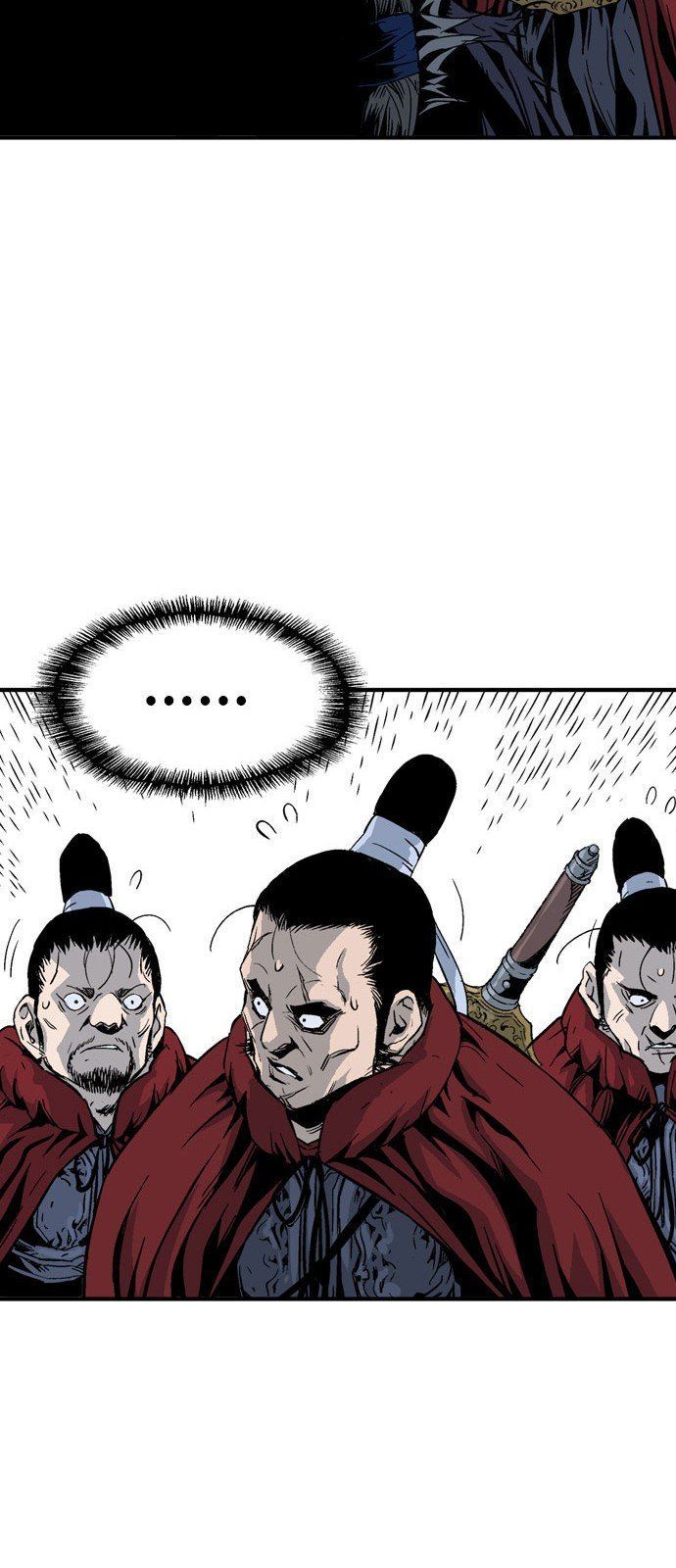 Cao Thủ 2 Chap 92 - Next Chap 93