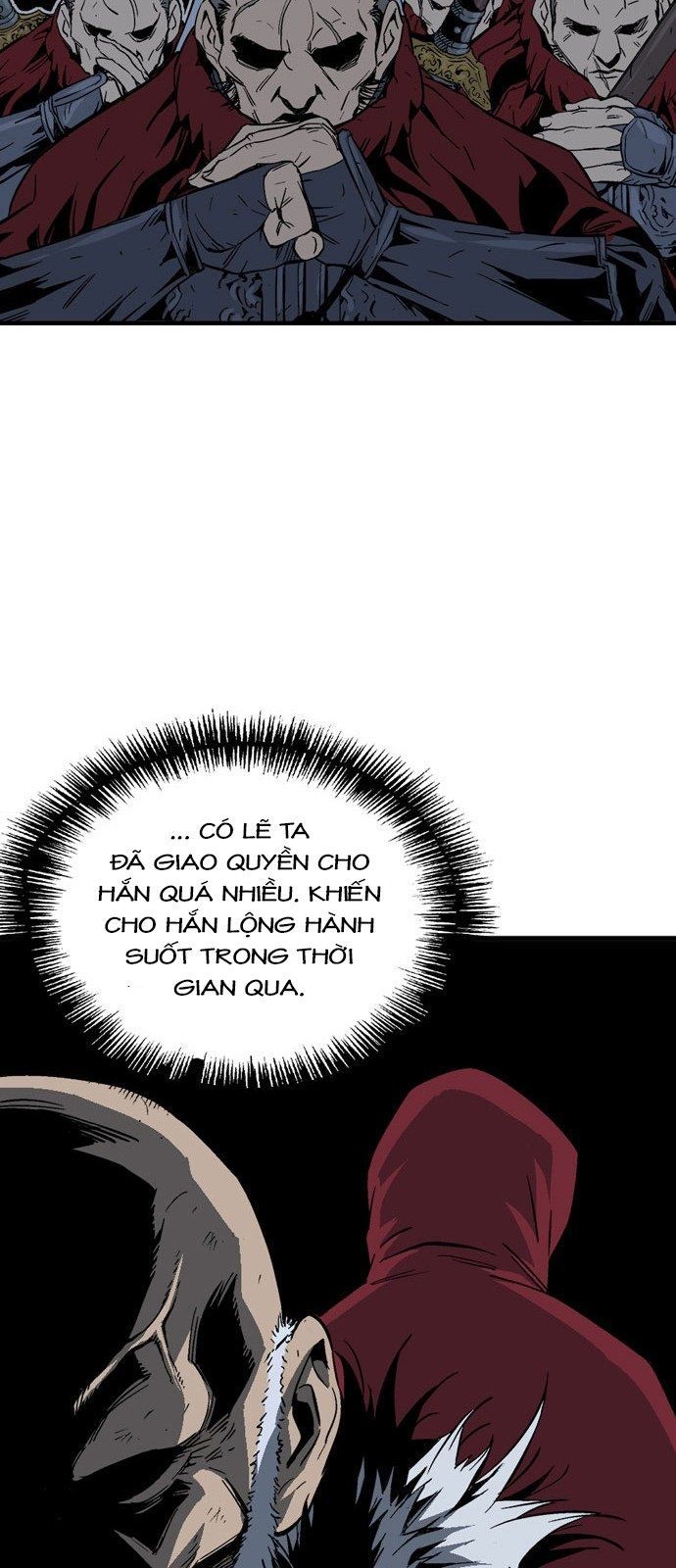 Cao Thủ 2 Chap 92 - Next Chap 93