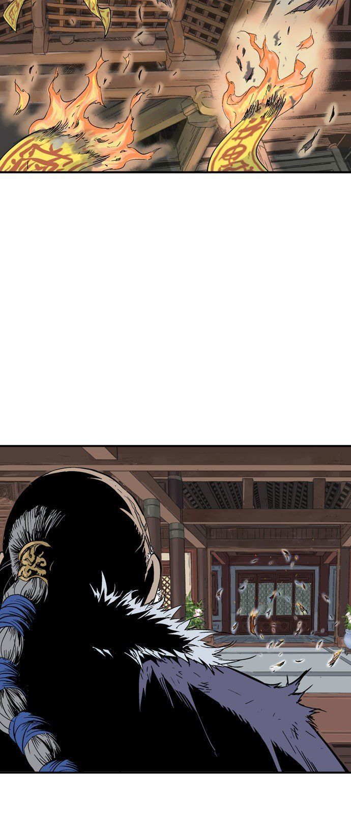 Cao Thủ 2 Chap 92 - Next Chap 93