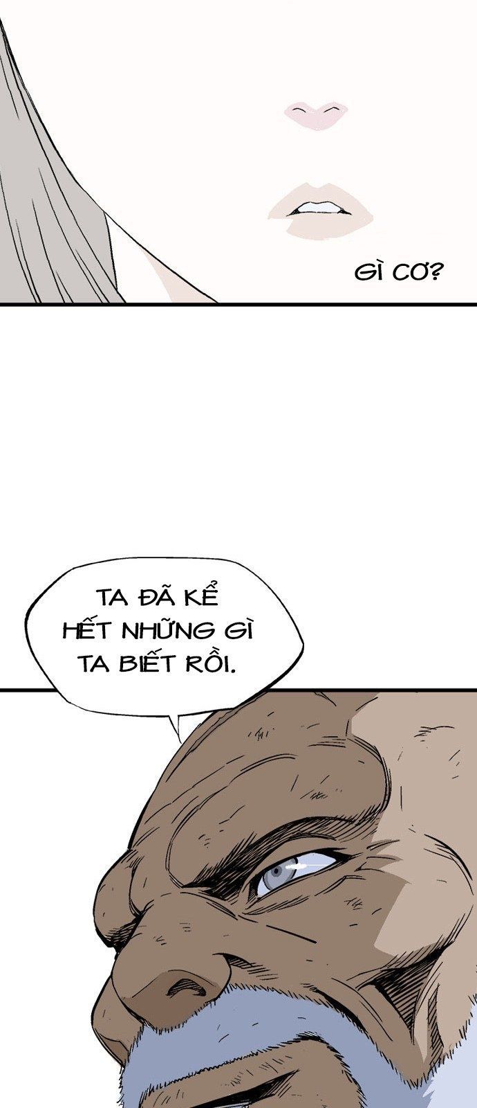 Cao Thủ 2 Chap 92 - Next Chap 93