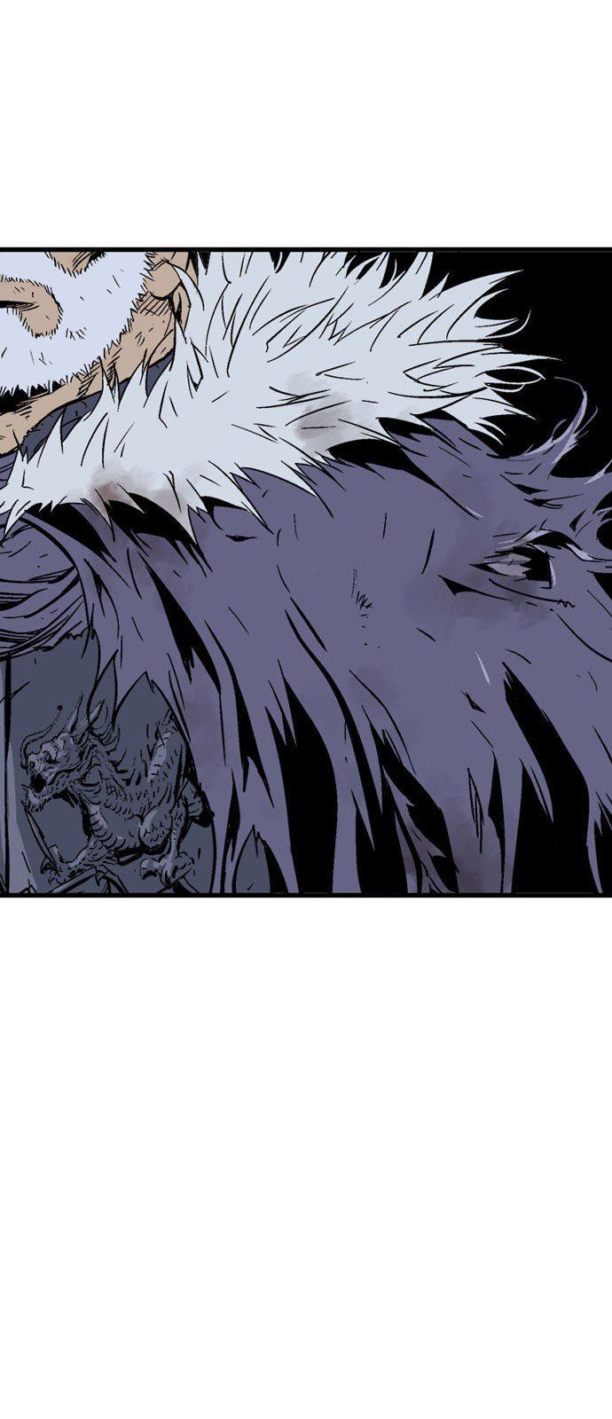 Cao Thủ 2 Chap 92 - Next Chap 93