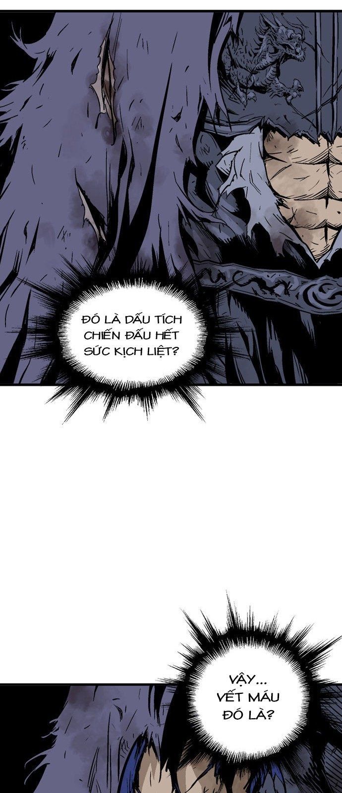 Cao Thủ 2 Chap 92 - Next Chap 93