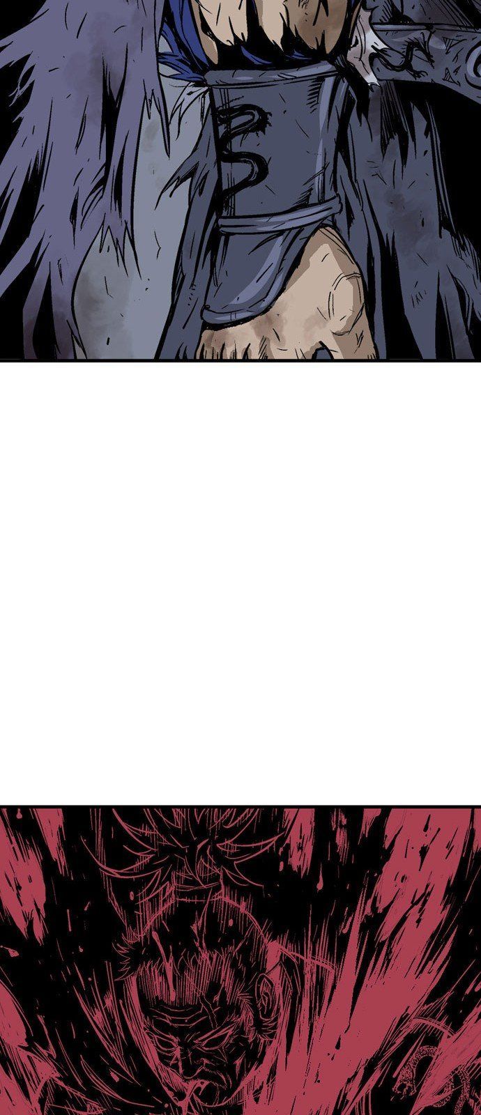 Cao Thủ 2 Chap 92 - Next Chap 93