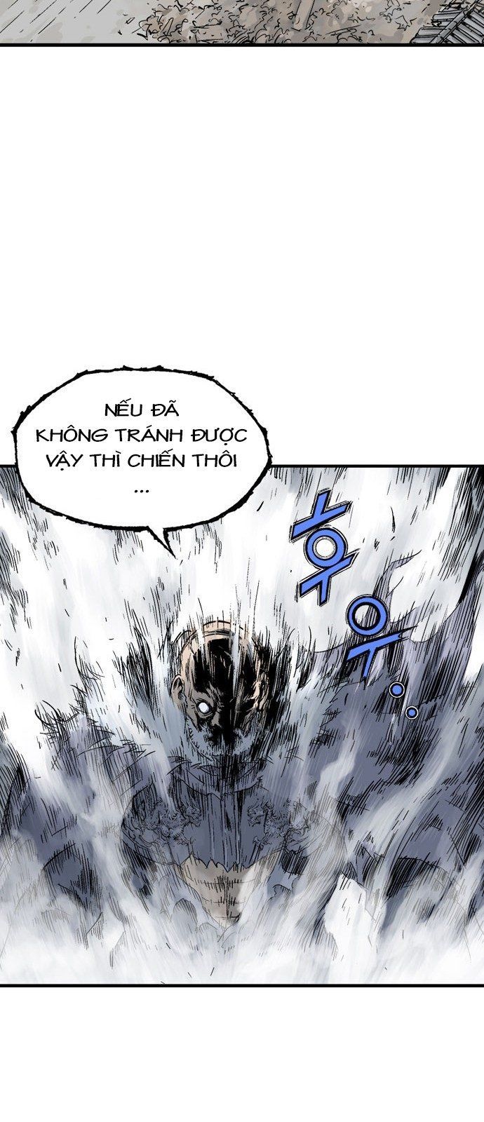 Cao Thủ 2 Chap 92 - Next Chap 93