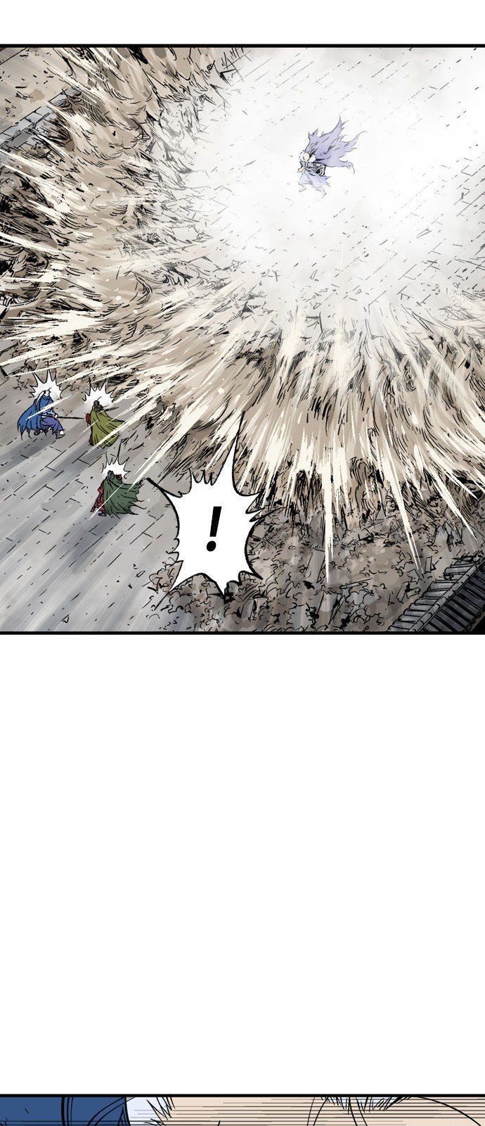 Cao Thủ 2 Chap 92 - Next Chap 93