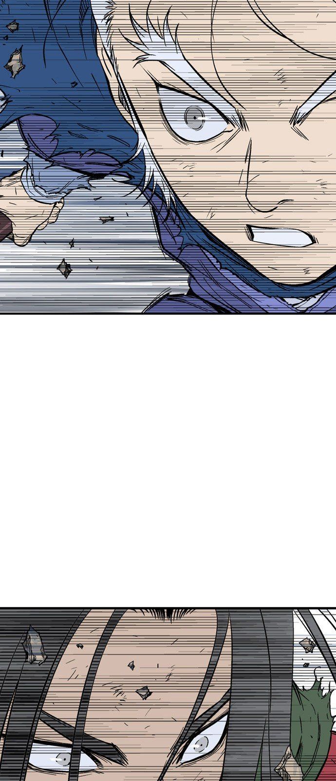 Cao Thủ 2 Chap 92 - Next Chap 93