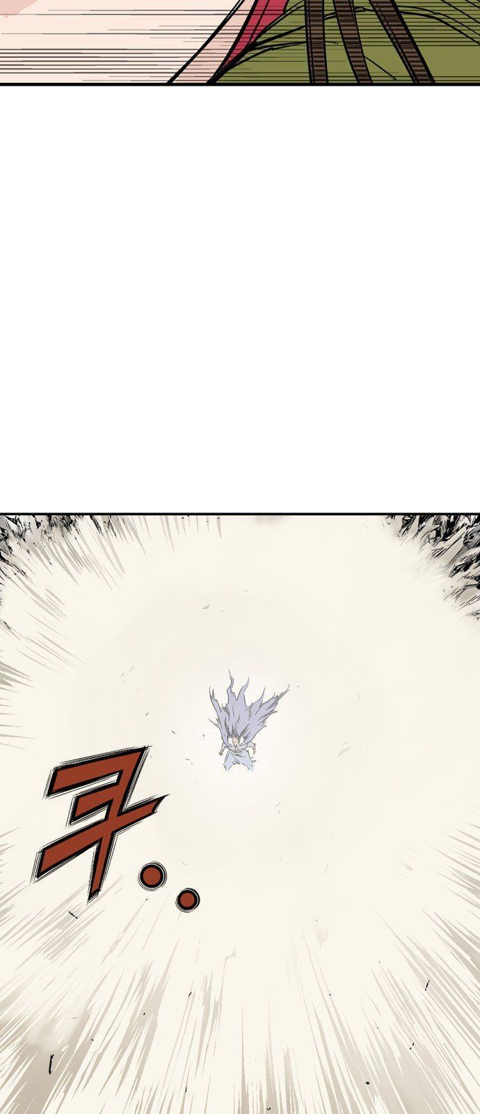 Cao Thủ 2 Chap 92 - Next Chap 93