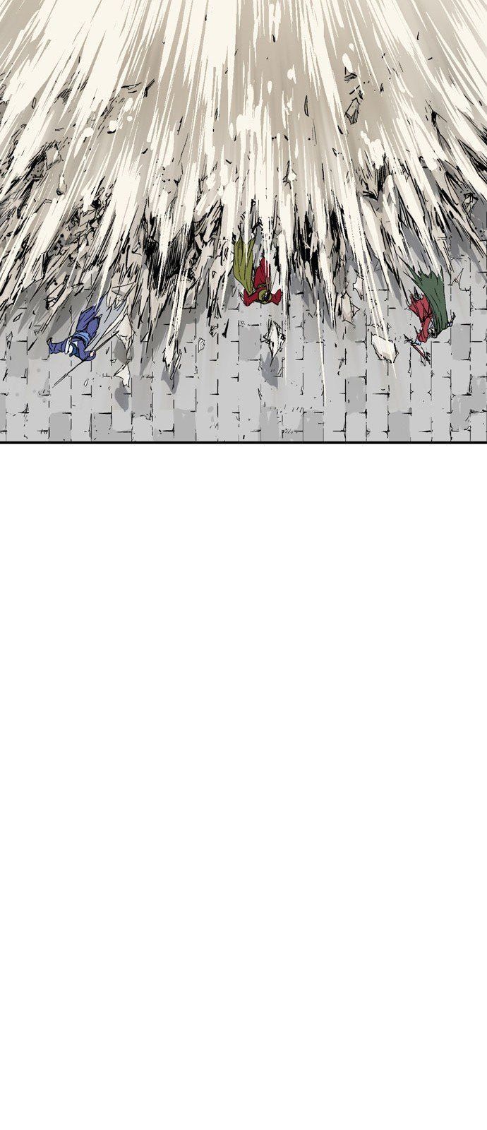 Cao Thủ 2 Chap 92 - Next Chap 93
