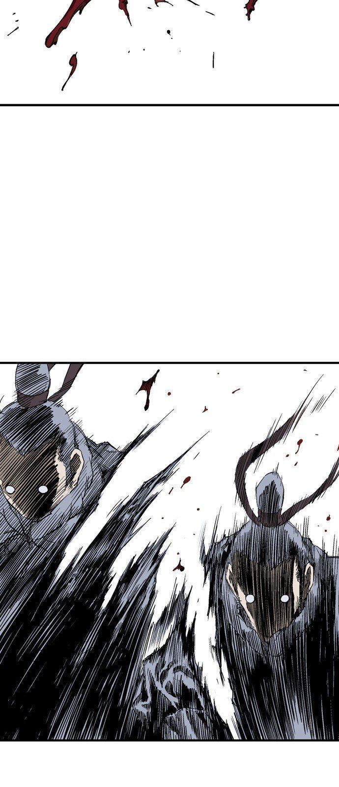Cao Thủ 2 Chap 92 - Next Chap 93