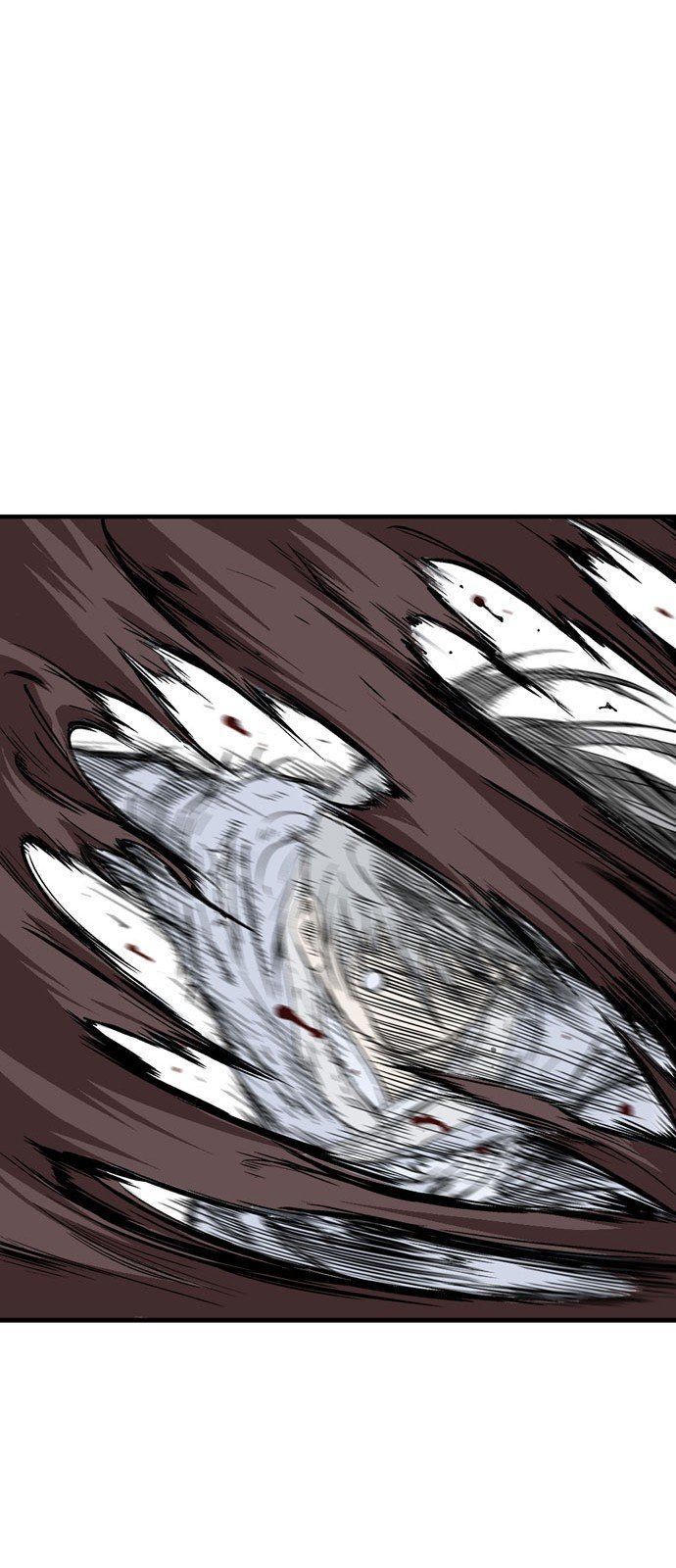 Cao Thủ 2 Chap 92 - Next Chap 93