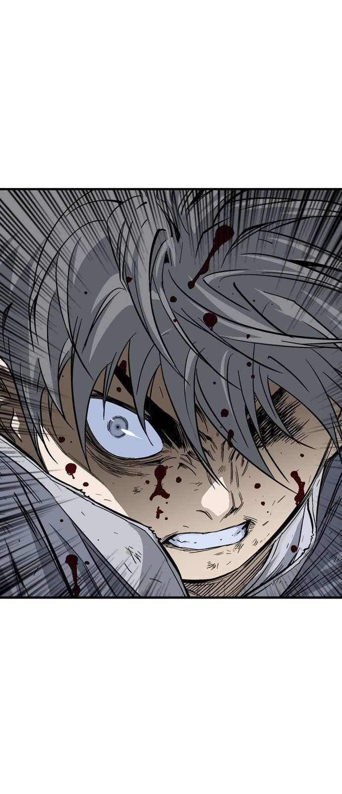 Cao Thủ 2 Chap 92 - Next Chap 93