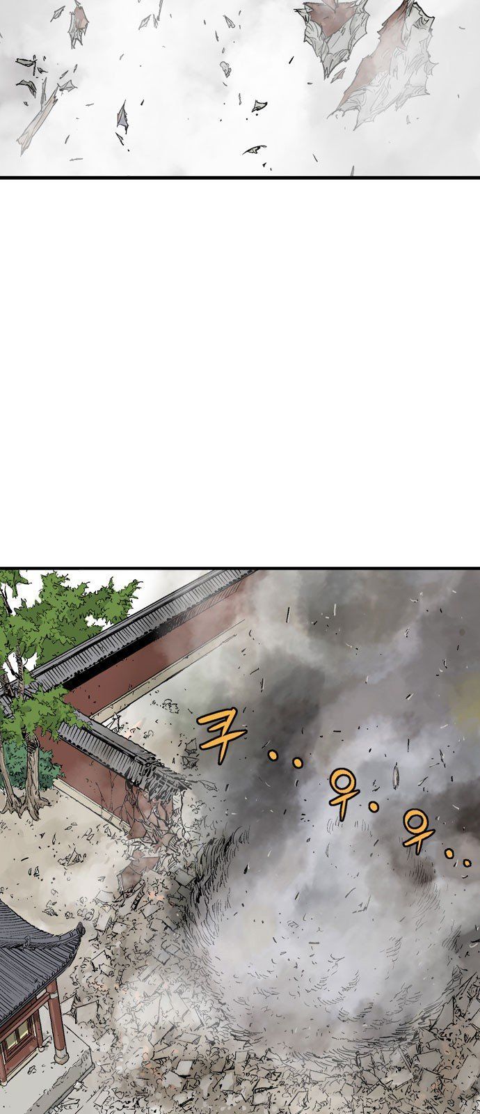 Cao Thủ 2 Chap 92 - Next Chap 93