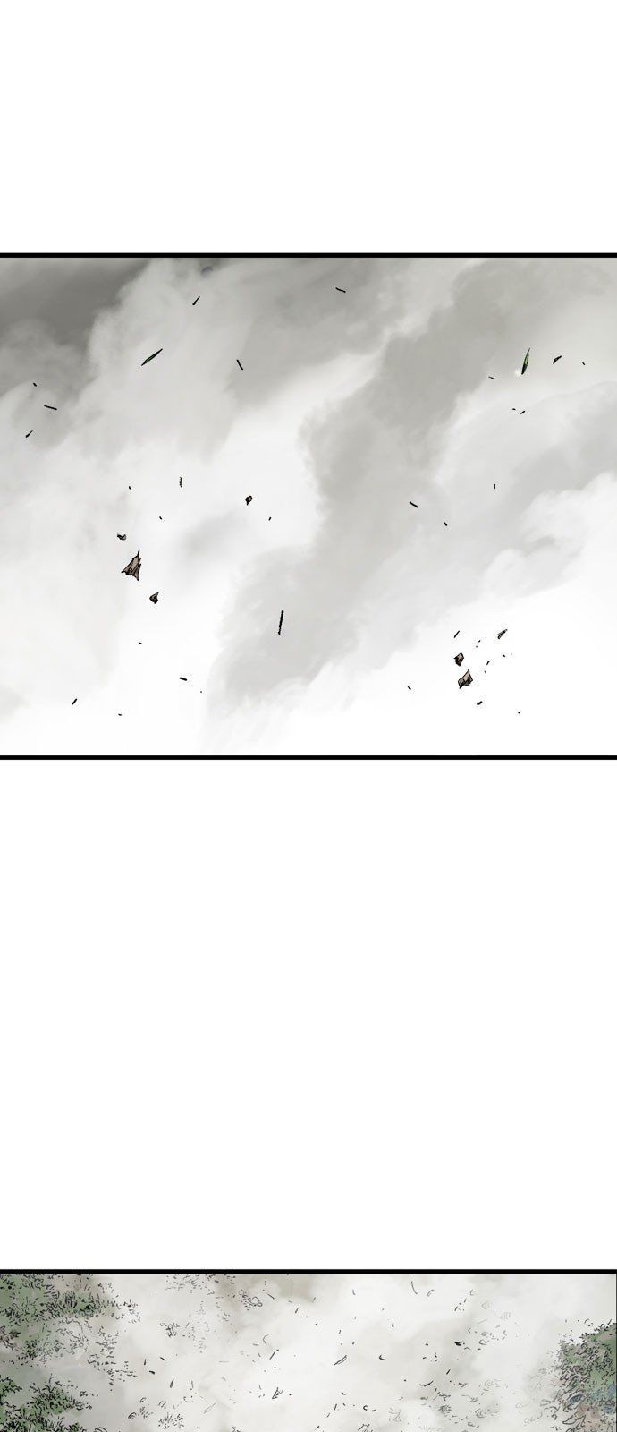 Cao Thủ 2 Chap 93 - Next Chap 94