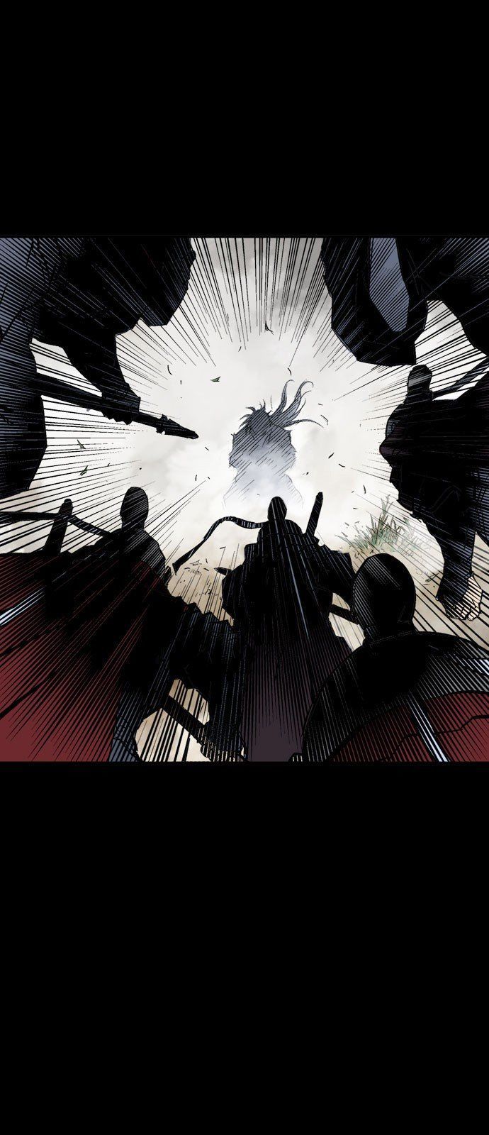 Cao Thủ 2 Chap 93 - Next Chap 94