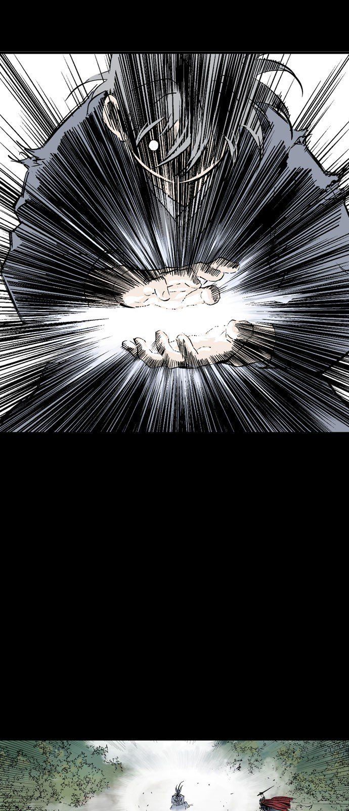 Cao Thủ 2 Chap 93 - Next Chap 94