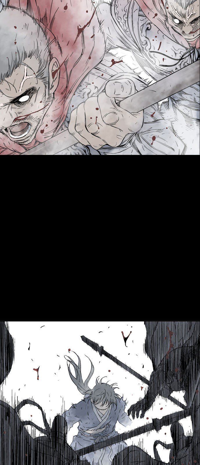 Cao Thủ 2 Chap 93 - Next Chap 94