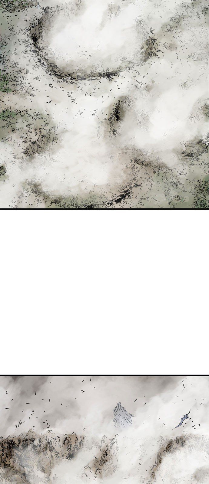 Cao Thủ 2 Chap 93 - Next Chap 94